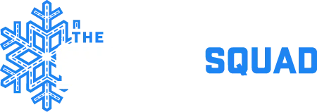 The Shovel Squad